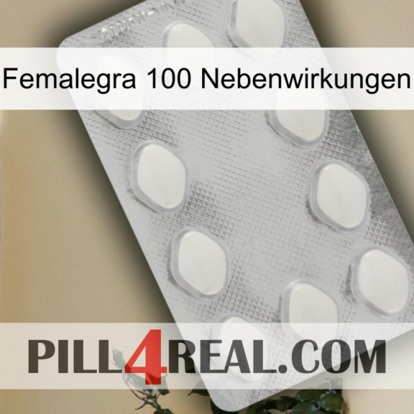 Femalegra 100 Side Effects 16.jpg